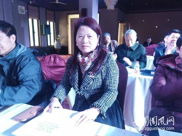 微信圖片_20201110190154.jpg