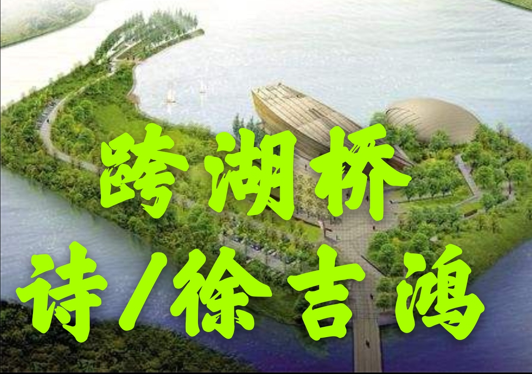 微信圖片_20201110193248.jpg