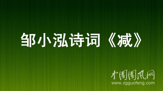 u=1779967375,3668596367&fm=26&gp=0_副本.jpg