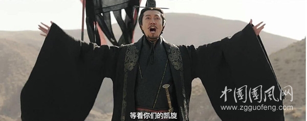 src=http___p7.itc.cn_images01_20201130_e546bc64493a480b95446671b6208979.jpeg&refer=http___p7.itc.jpg