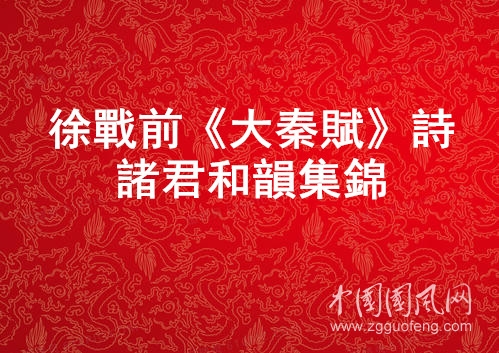 下載_副本.jpg