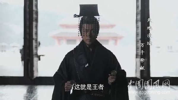 src=http___wx3.sinaimg.cn_orj480_006eQ1FPly1glcymzdq3ej30k00baae5.jpg&refer=http___wx3.sinaimg.jpg