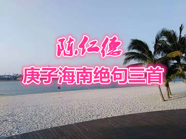 79059a3cd342703a4712898b951d4bc.jpg