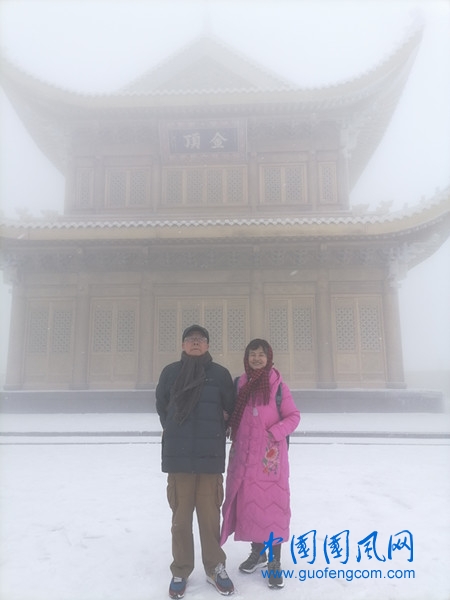 微信圖片_20210126084209.jpg