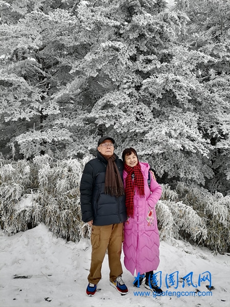 微信圖片_20210126084156.jpg