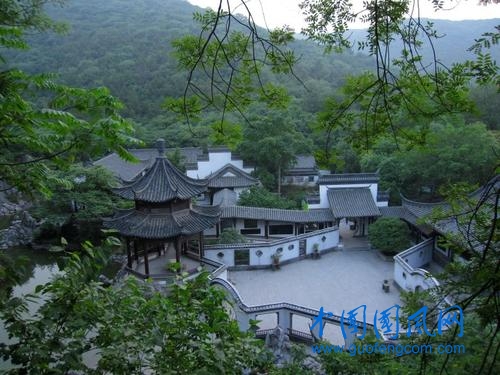 瑯琊神韻.jpg