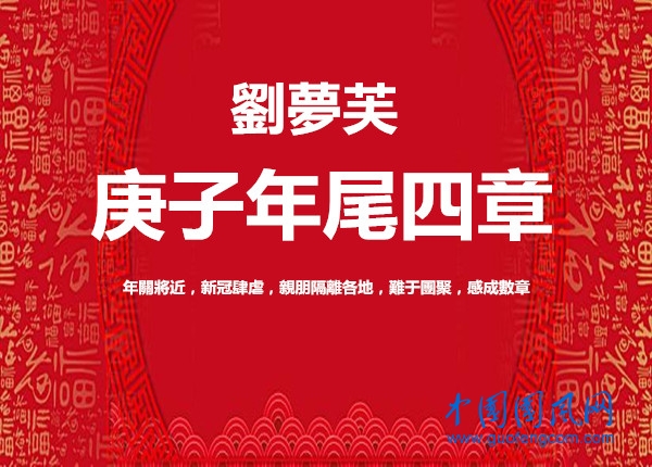 u=1916028779,3058478245&fm=26&gp=0_副本.jpg