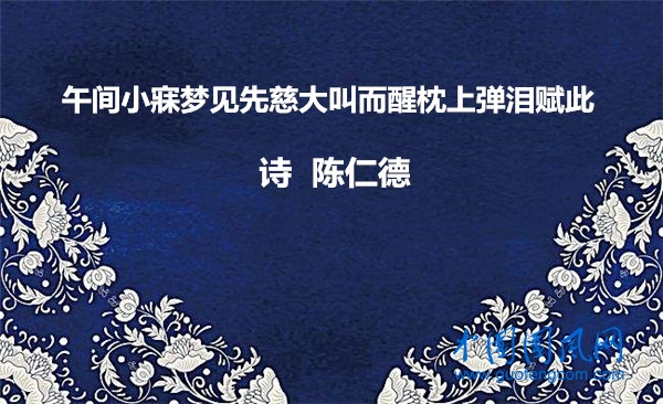 timg (15)_副本.jpg