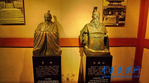 src=http___img.yxad.cn_images_20190415_11c3df3d6a2f49f483f50147d42abb3d.jpeg&refer=http___img.yxad.jpg