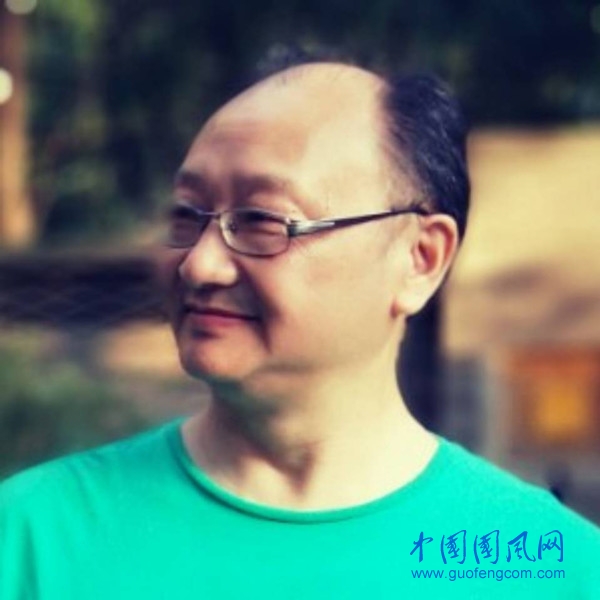 微信圖片_20210203230228.jpg