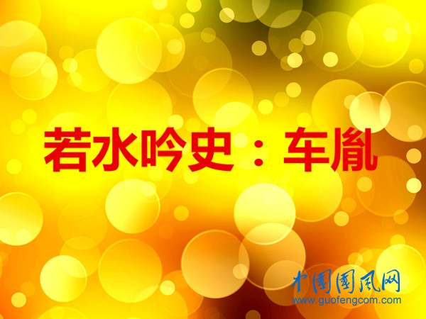 58d0d2e52f836_1024_副本.jpg