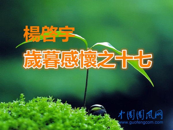 src=http___pic4.zhimg.com_v2-f3d74eb5b683bb19423d4a92bef0831a_1440w.jpg_source=172ae18b&refer=http___pic4.zhimg_副本.jpg