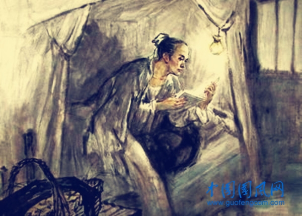 src=http___gss0.baidu.com_-vo3dSag_xI4khGko9WTAnF6hhy_zhidao_wh%3D450%2C600_sign=c65fb5038a1001e94e691c0b8d3e57da_279759ee3d6d55fbd7688acc6a224f4a21a4ddaa.jpg&refer=http___gss0.baidu.jpg