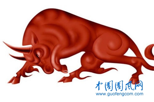 u=4229971449,2672807432&fm=26&gp=0.jpg