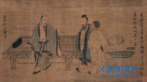 淵明扶醉圖.jpg