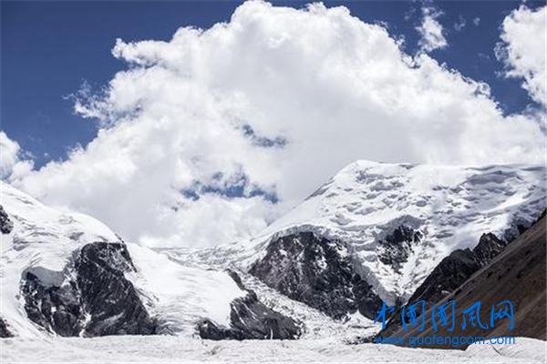 二，瑪卿雪峰.jpg