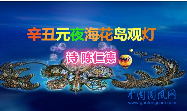 u=2490773213,2246673188&fm=26&gp=0 (1).jpg