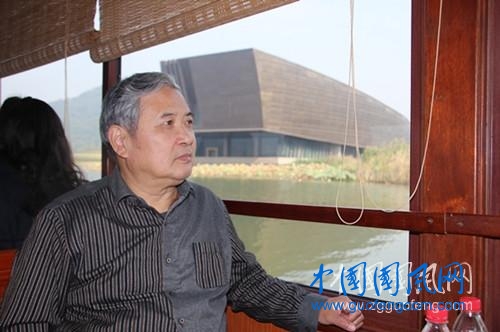 陳仁德.jpg