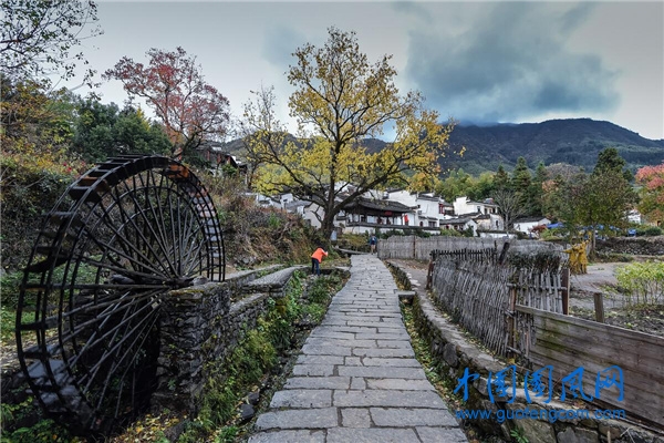塔川村.jpg