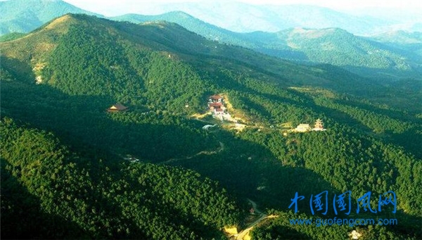 桐城投子山.jpg