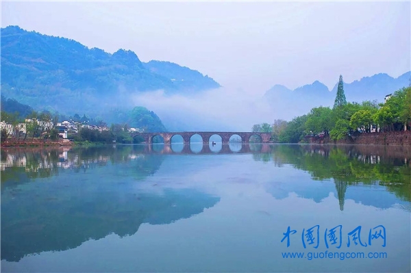 登封橋.jpg