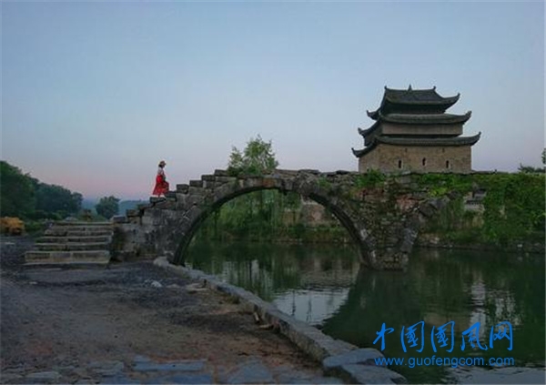 步瀛橋.jpg