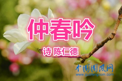 u=1440372871,3644653168&fm=26&gp=0_副本.jpg