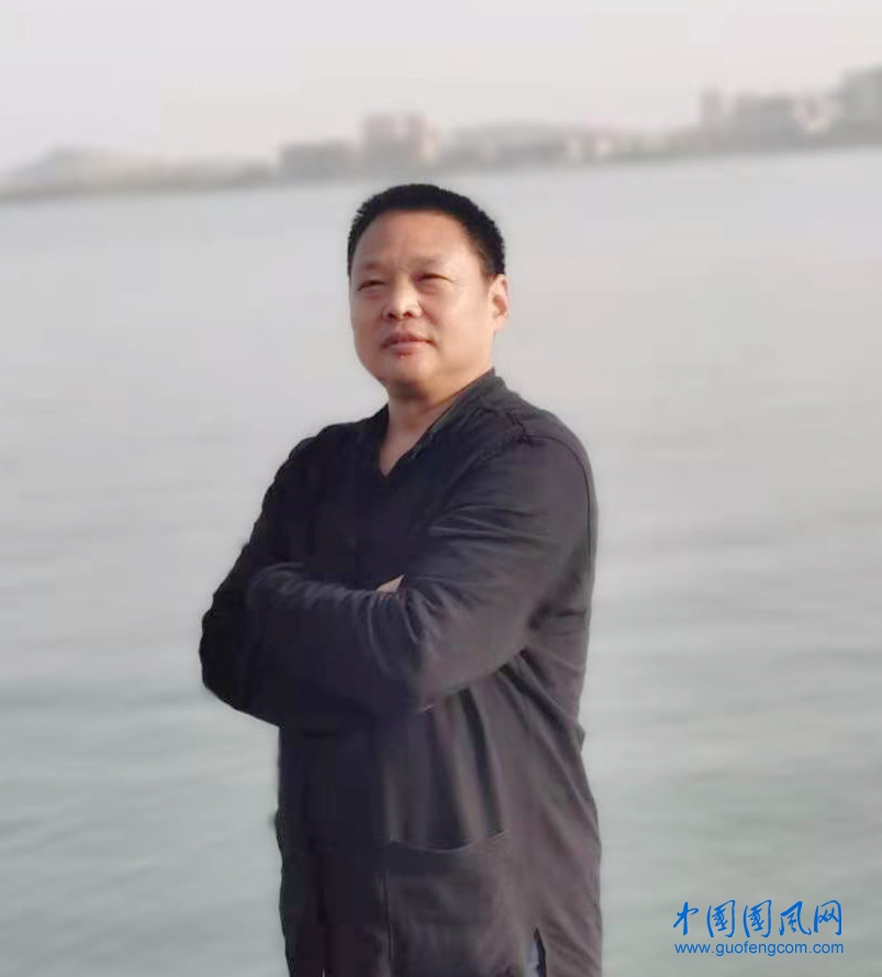 微信圖片_20210329161551_副本.jpg
