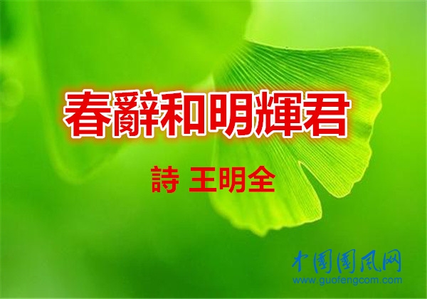 u=3230416200,213177619&fm=26&gp=0_副本.jpg