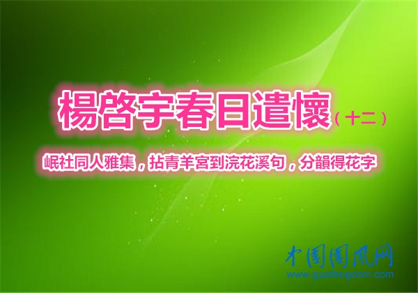 u=2168637108,1516345374&fm=26&gp=0_副本.jpg