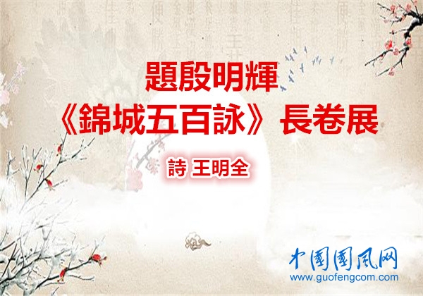 u=2758929701,2534567564&fm=26&gp=0_副本.jpg