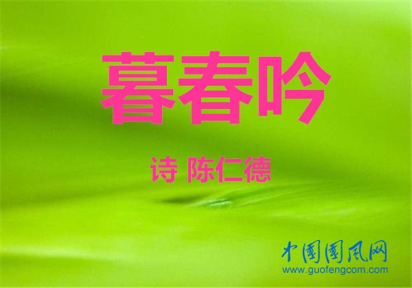 u=1083031990,1147503043&fm=26&gp=0_副本.jpg