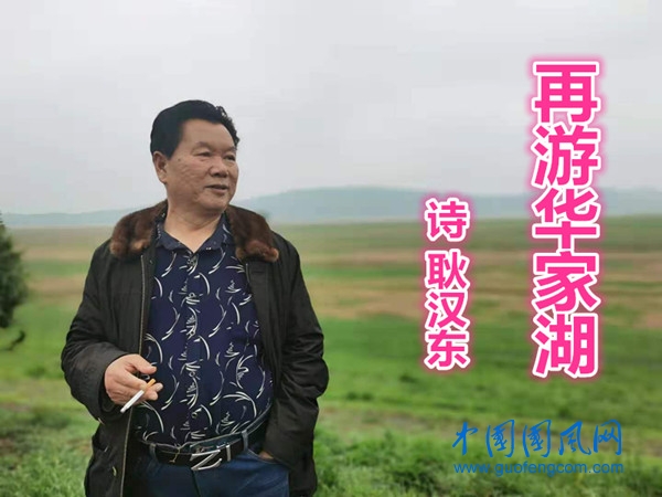 432beb04c54de1cdf39dc3a0299c811_副本.jpg
