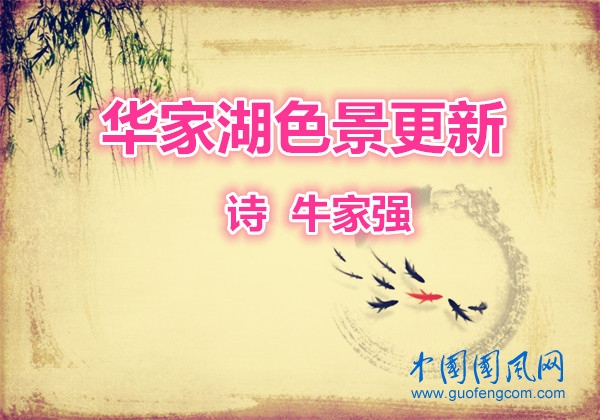 src=http___www.kuoo8.com_wall_up_hsf2288_200911_2009112510292551763.jpg&refer=http___www.kuoo8_副本.jpg