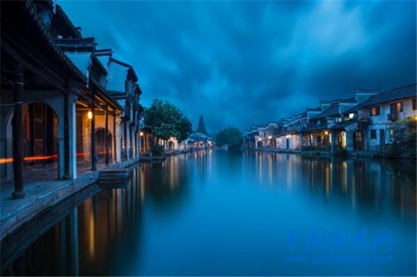 南潯古鎮(zhèn).jpg