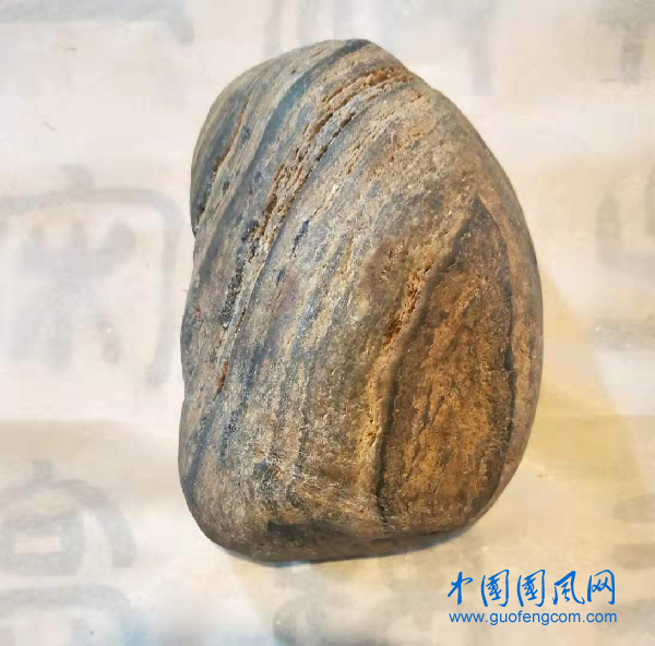 圖片2.png