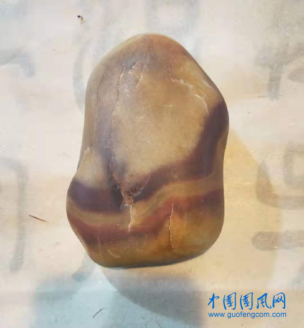 圖片3.png