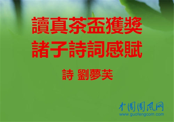 u=3167497438,3760831237&fm=26&gp=0_副本.jpg