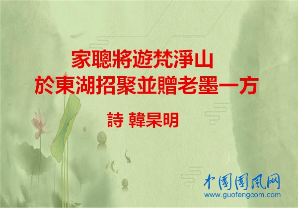u=2777751886,3240219961&fm=26&gp=0_副本.jpg