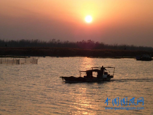 澮河.jpg