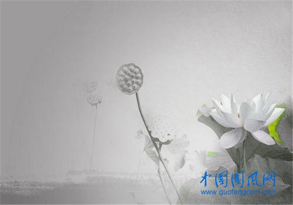 u=2642805884,2806315049&fm=26&gp=0.jpg