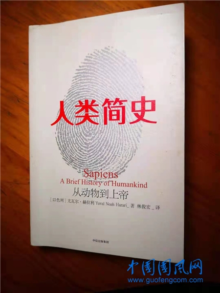 微信圖片_20210512113922.jpg