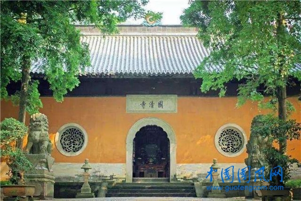 國(guó)清古寺.jpg