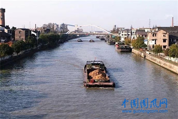 澮水5.jpg