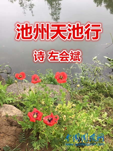 微信圖片_20210515102256.jpg