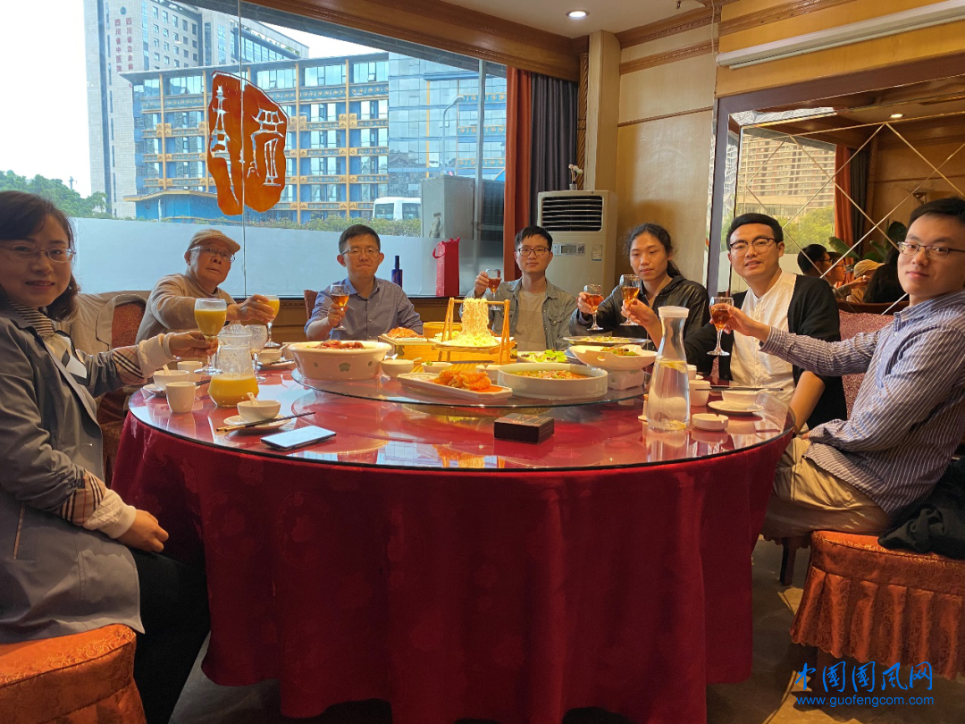 微信圖片_20210515142612.png