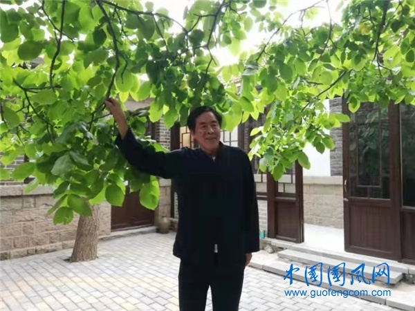 微信圖片_20210516083042.jpg