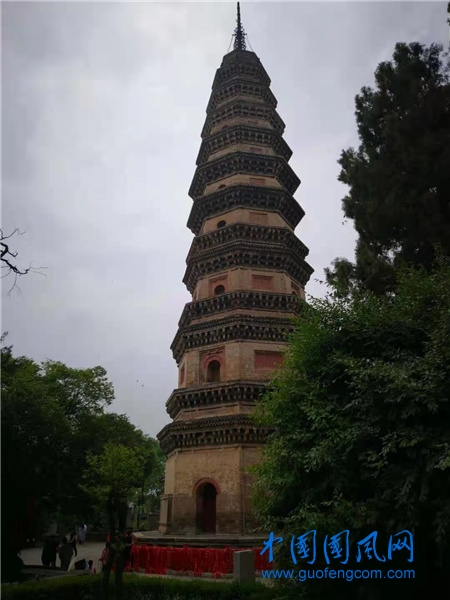 微信圖片_20210516083027.jpg