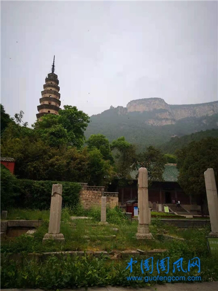 微信圖片_20210517083632.jpg
