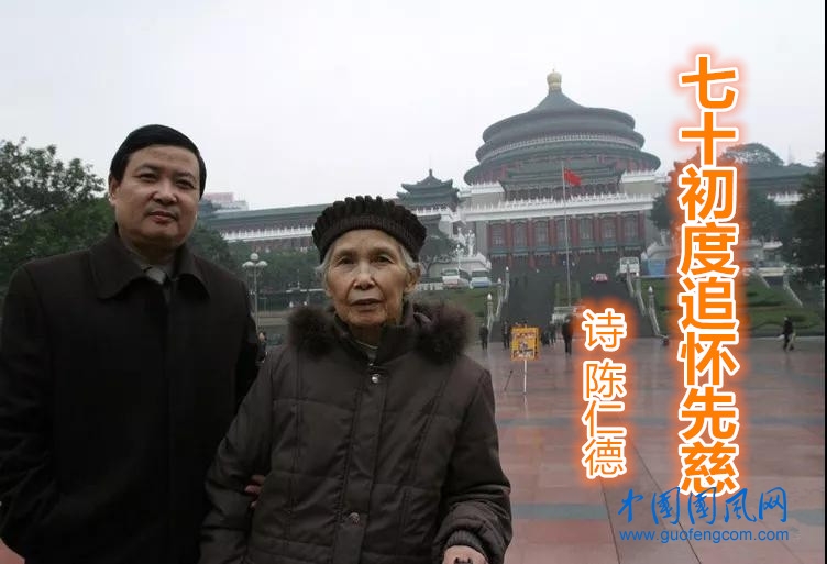 1684dc969d6ce13d1123be17aa166241_副本.jpg